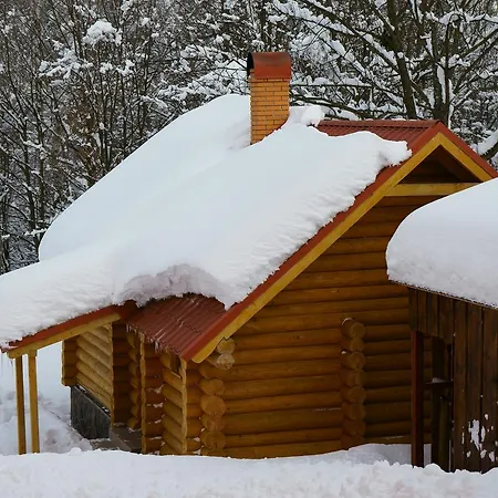 пори року Kır Evi *